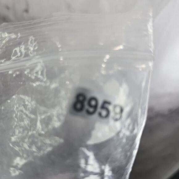 Anthropologie Dress Womens 2 P Navy White HD In Paris Ardmore Geometric - Picture 11 of 11